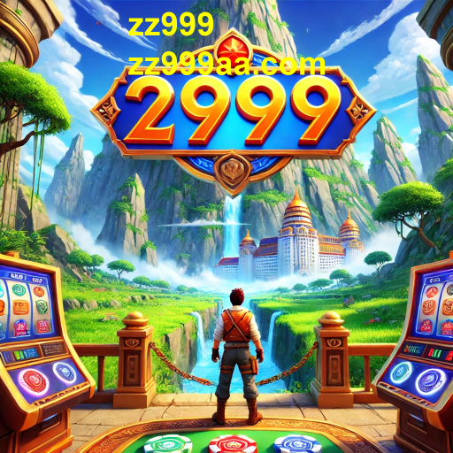 zz999