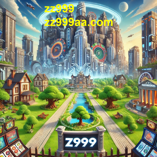 Descubra o Mundo dos Jogos de Construtor no zz999