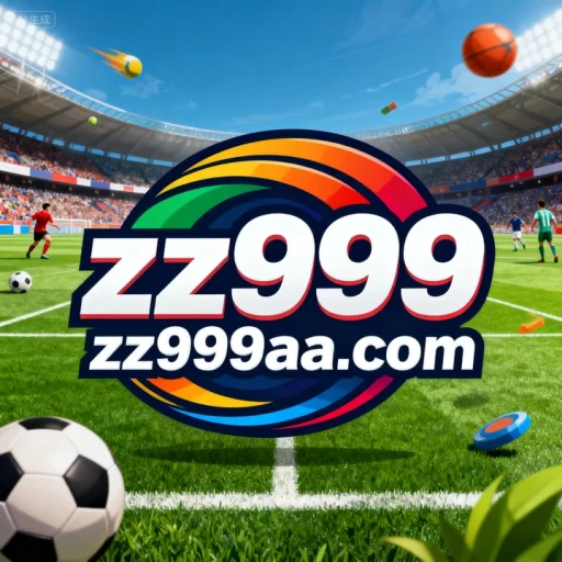zz999