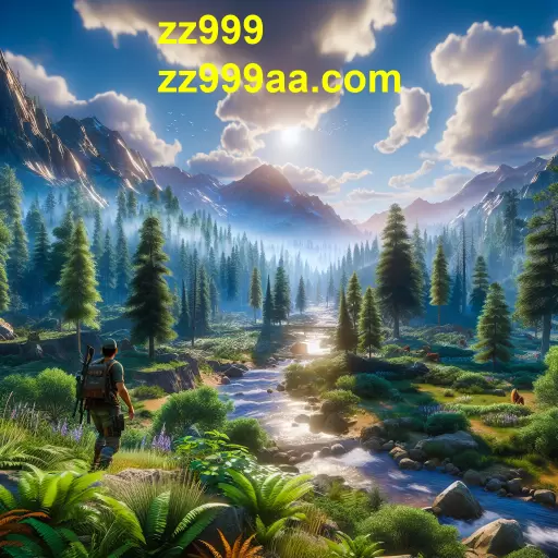 A Evolução dos Jogos de Mundo Aberto